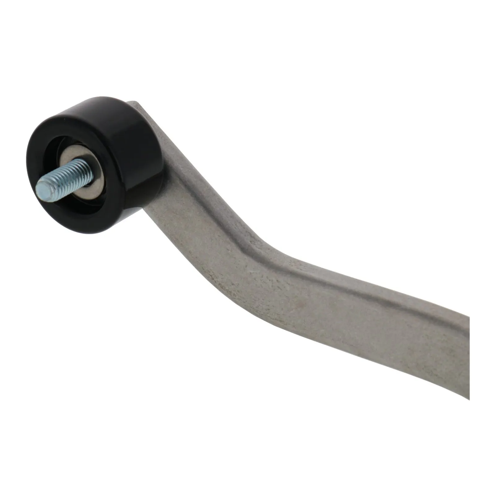 Barkbusters Handguard Fitting Kit - Standard 22mm 7/8"