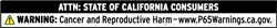 BedRug IMQ15LBS IMPACT MAT FOR SPRAY-IN OR NO BED LINER 15 FORD F-150 8ft. 2in. BED