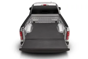 BedRug IMQ15LBS IMPACT MAT FOR SPRAY-IN OR NO BED LINER 15 FORD F-150 8ft. 2in. BED