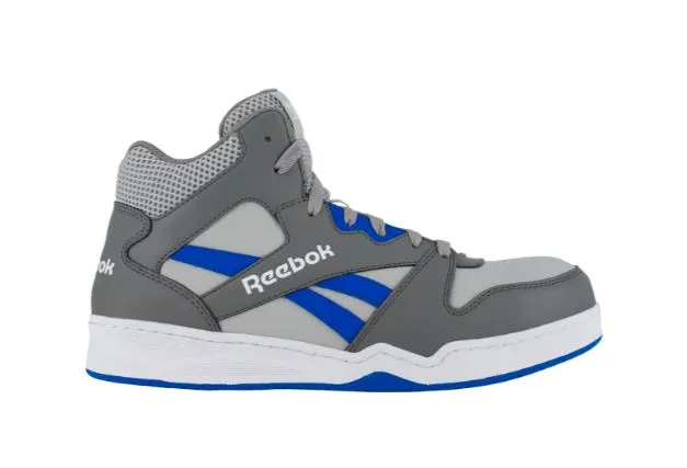 BLUE/GREY REEBOK HIKER C/T - RB4135
