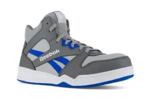 BLUE/GREY REEBOK HIKER C/T - RB4135