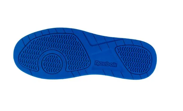 BLUE/GREY REEBOK HIKER C/T - RB4135