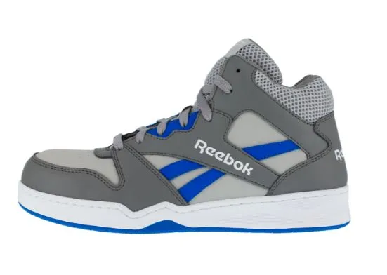 BLUE/GREY REEBOK HIKER C/T - RB4135