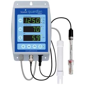 Bluelab Replacement pH Probe
