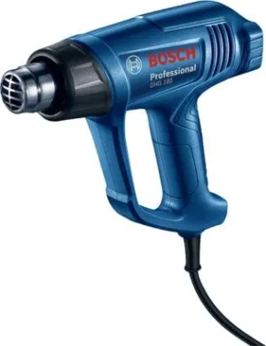 Bosch GHG 180 Professional Multi-Utility PVC Heat Gun (1800W)