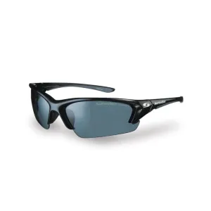 Canary Wharf Sunglasses by Sun Wise
