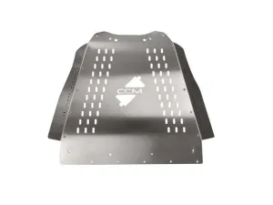 Cat Security Shield for Toyota Tundra (2007-2021)