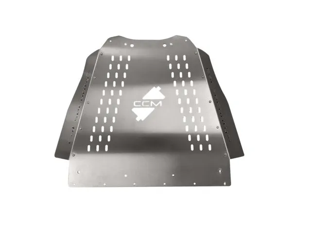 Cat Security Shield for Toyota Tundra (2007-2021)
