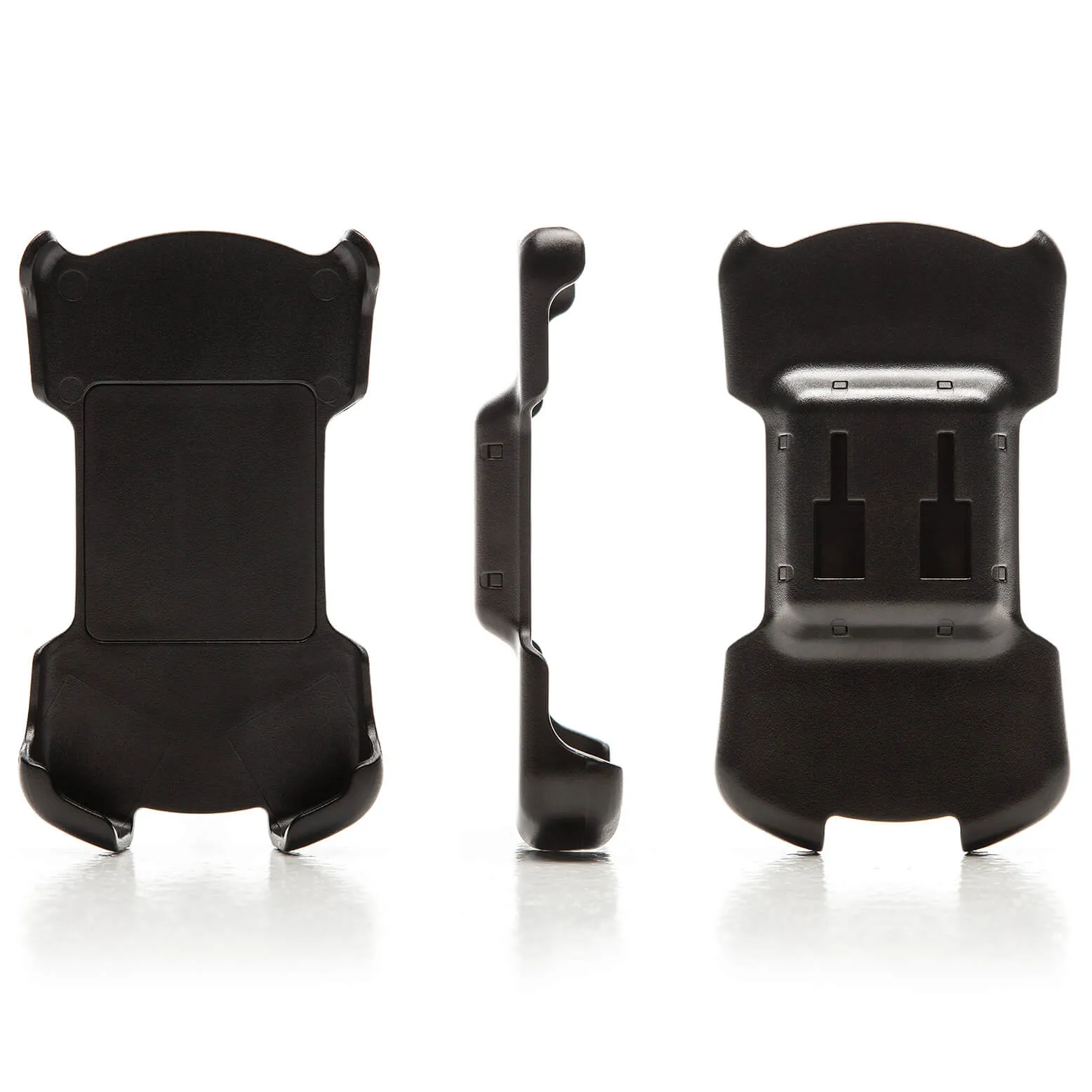 COBB 6V1X01Power Package (Stage 1) VW GTI 2010-2014