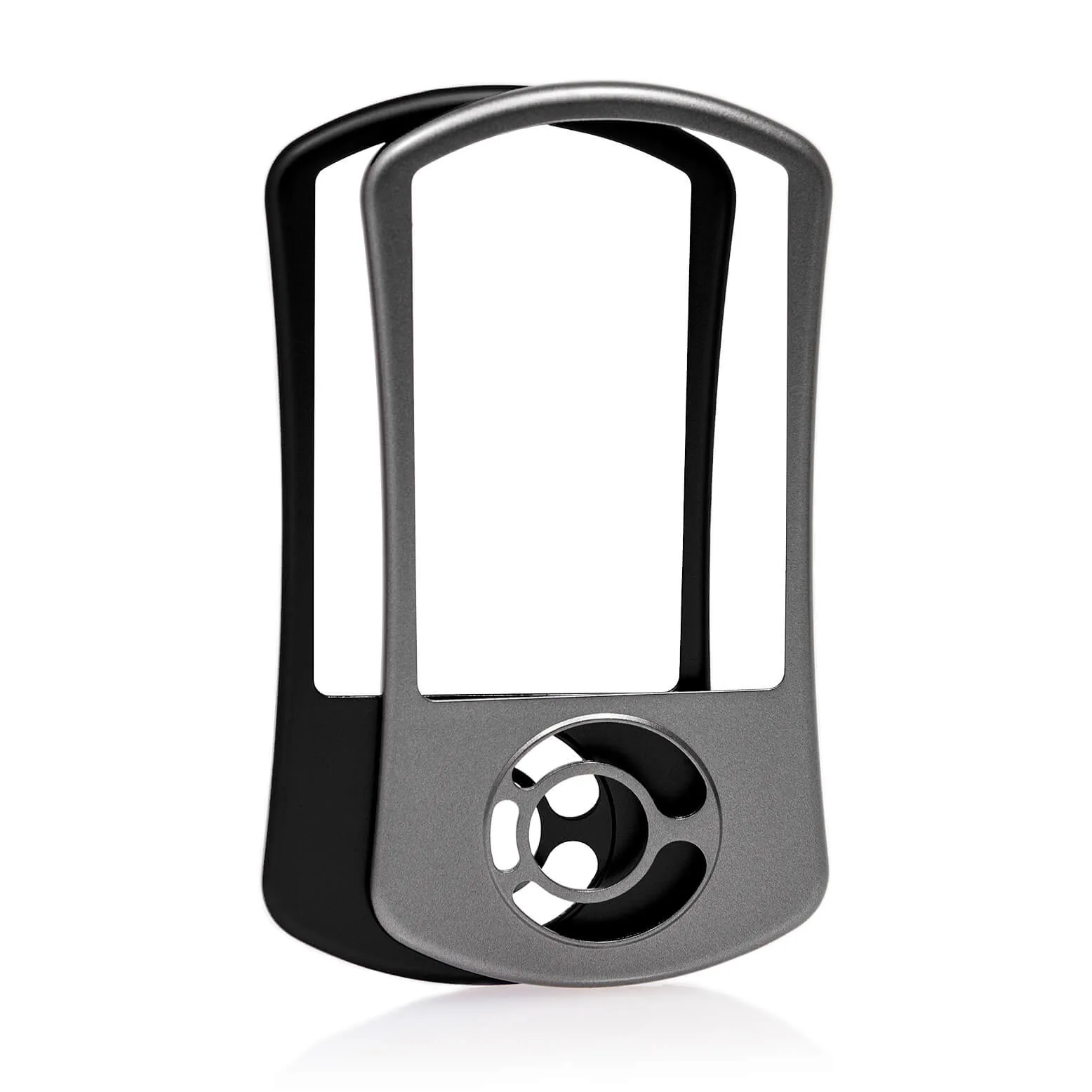 COBB 6V1X01Power Package (Stage 1) VW GTI 2010-2014