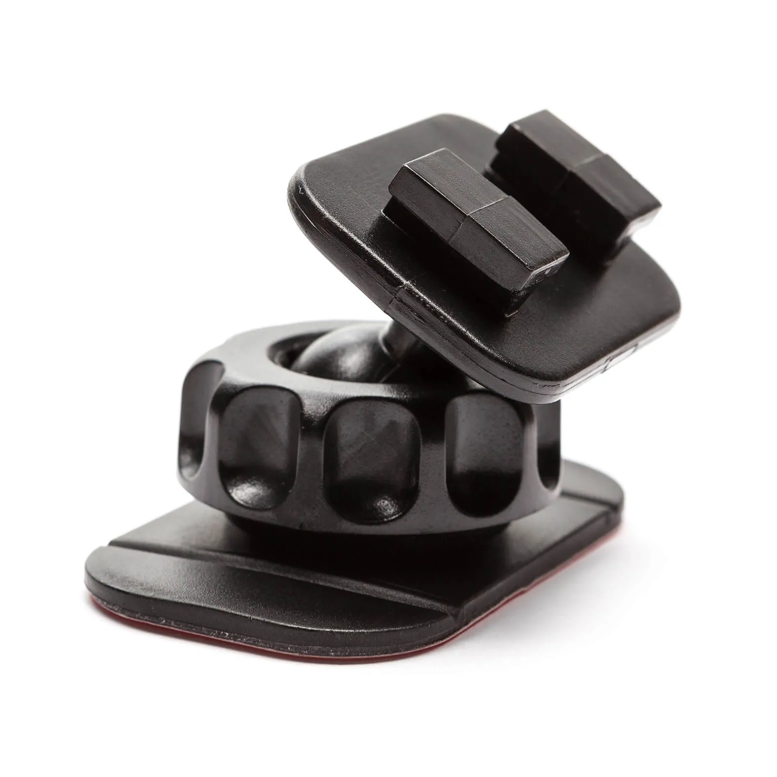 COBB 6V1X01Power Package (Stage 1) VW GTI 2010-2014