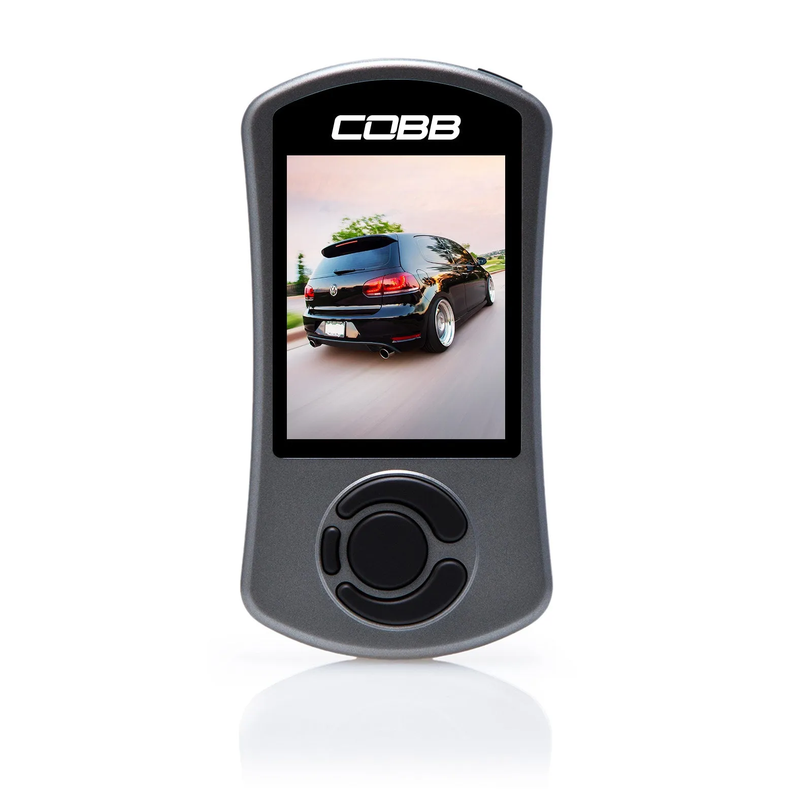 COBB 6V1X01Power Package (Stage 1) VW GTI 2010-2014
