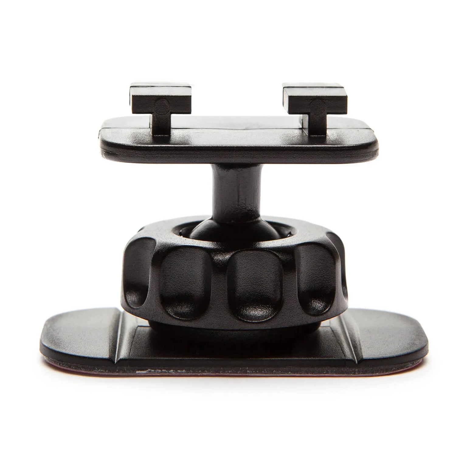 COBB 6V1X01Power Package (Stage 1) VW GTI 2010-2014