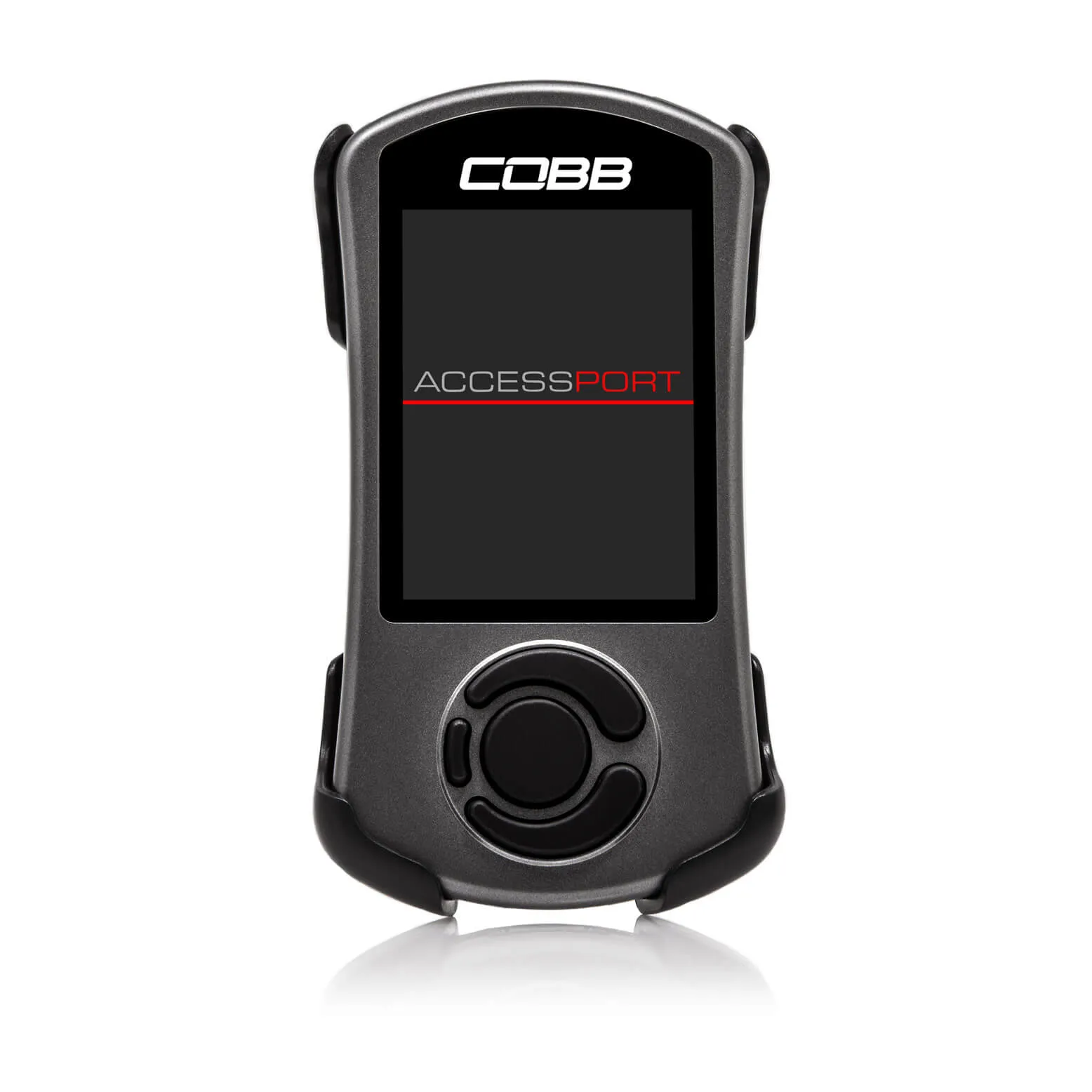 COBB 6V1X01Power Package (Stage 1) VW GTI 2010-2014
