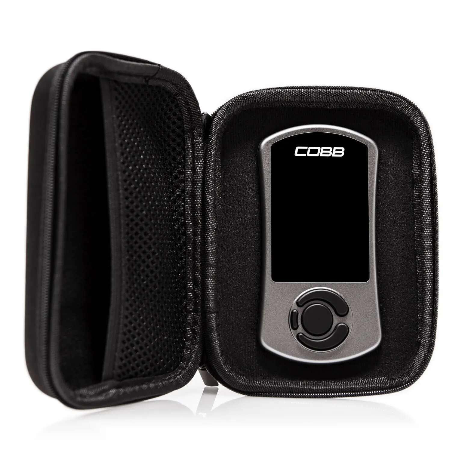 COBB 6V1X01Power Package (Stage 1) VW GTI 2010-2014