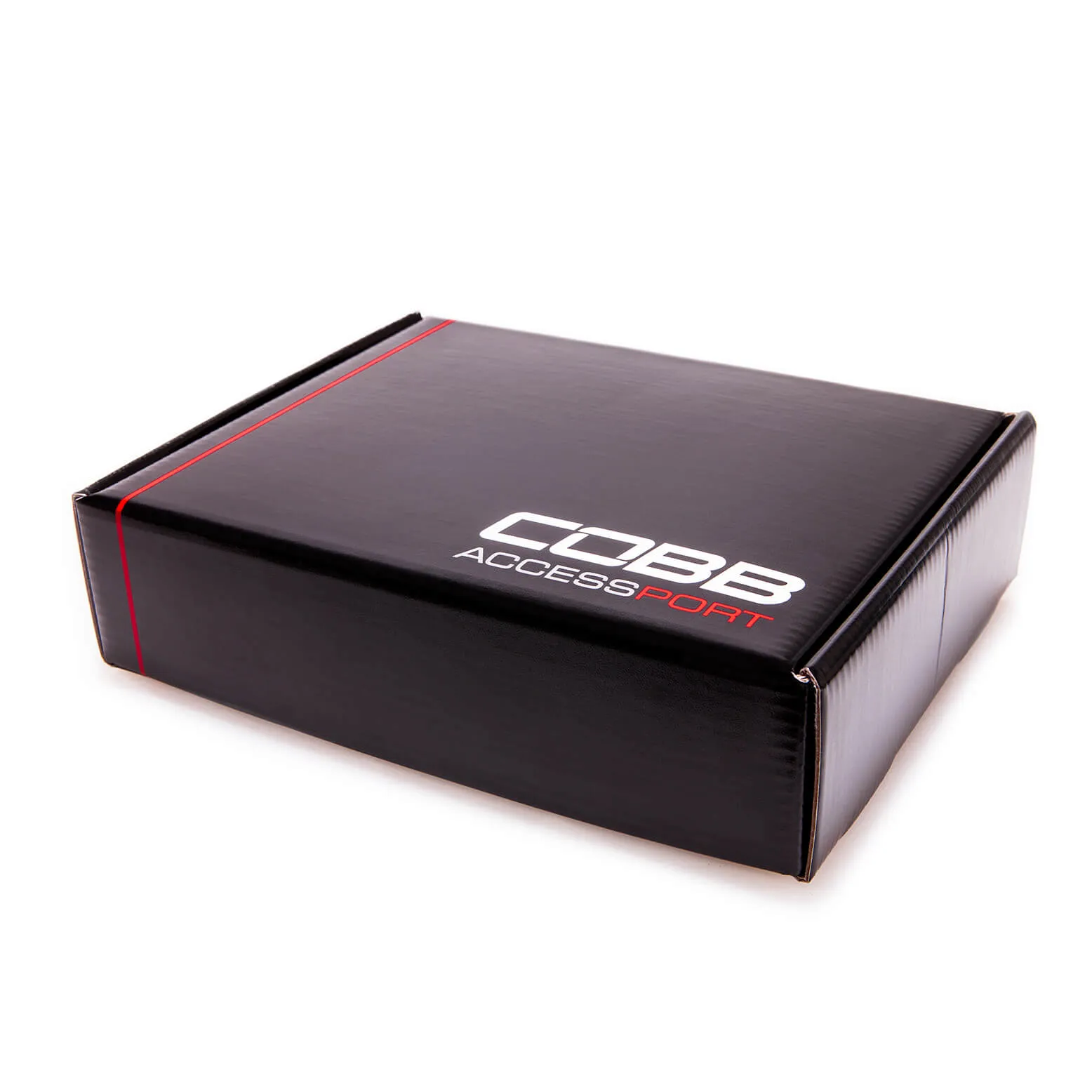 COBB 6V1X01Power Package (Stage 1) VW GTI 2010-2014