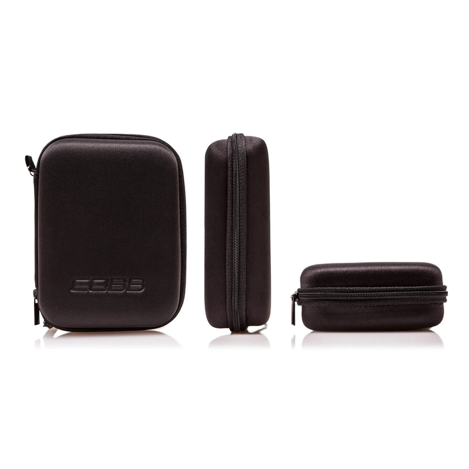 COBB 6V1X01Power Package (Stage 1) VW GTI 2010-2014