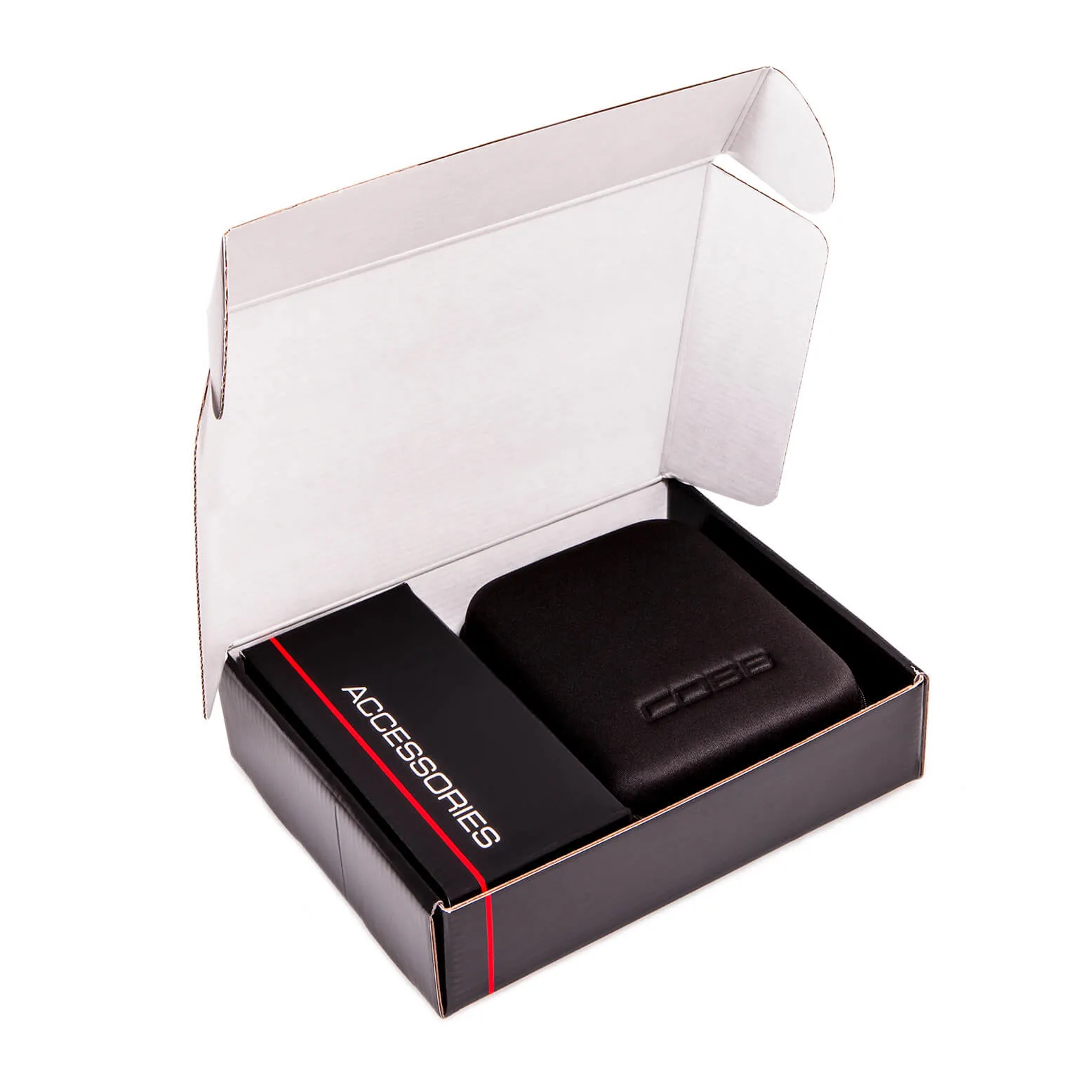 COBB 6V1X01Power Package (Stage 1) VW GTI 2010-2014