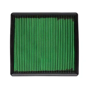 COBB 7F2200 FORD Drop-In Filter F-150 Raptor 2017-2018