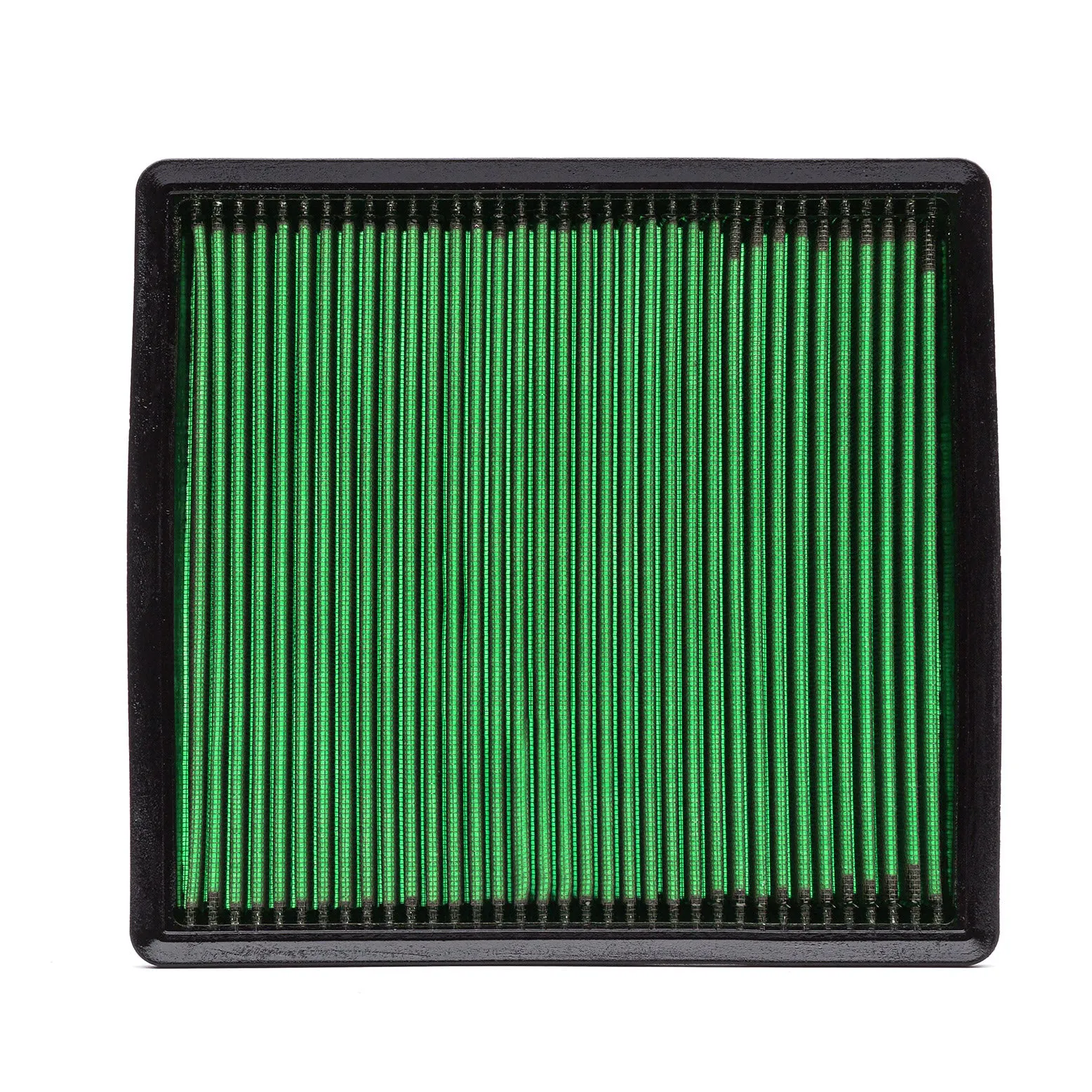 COBB 7F2200 FORD Drop-In Filter F-150 Raptor 2017-2018