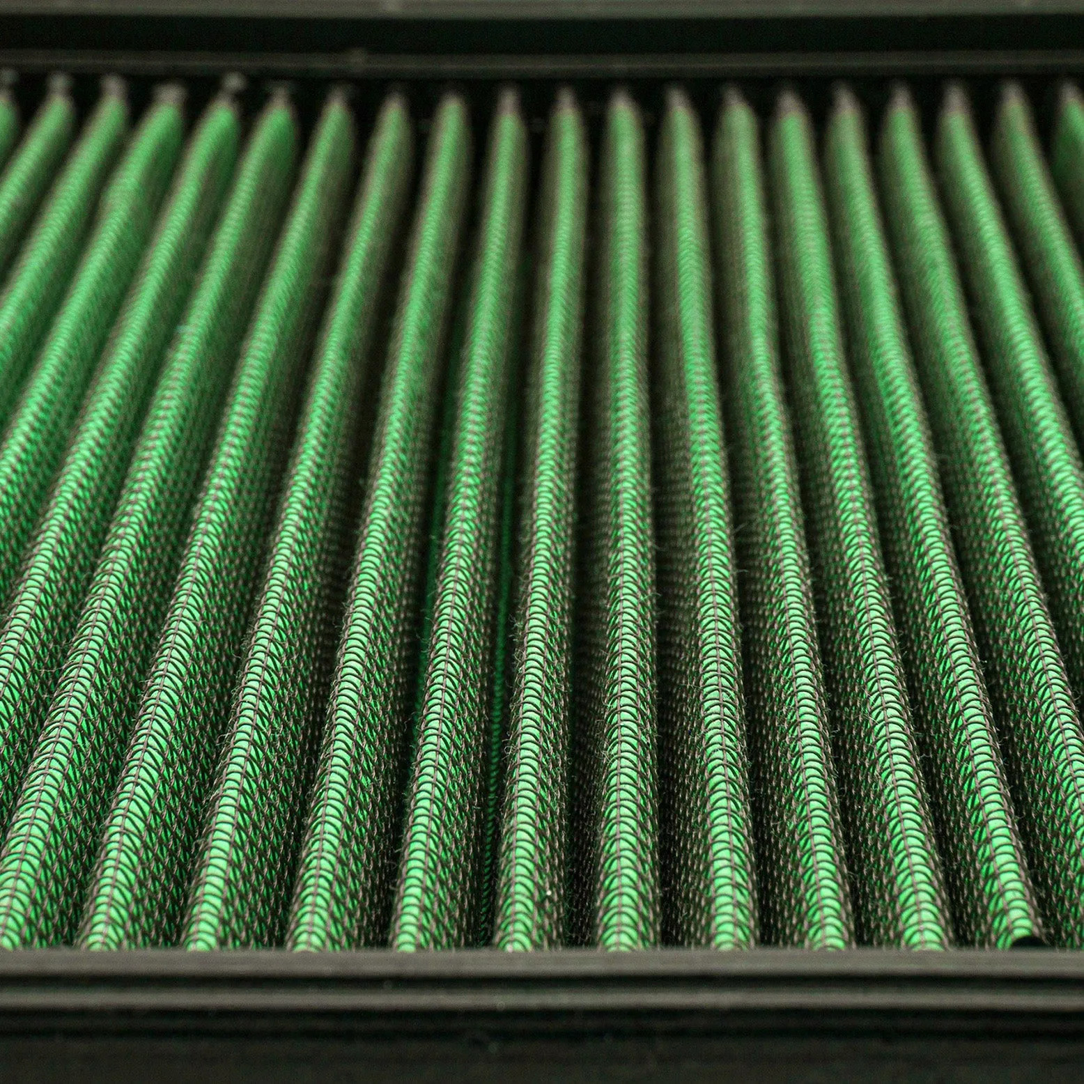 COBB 7F2200 FORD Drop-In Filter F-150 Raptor 2017-2018