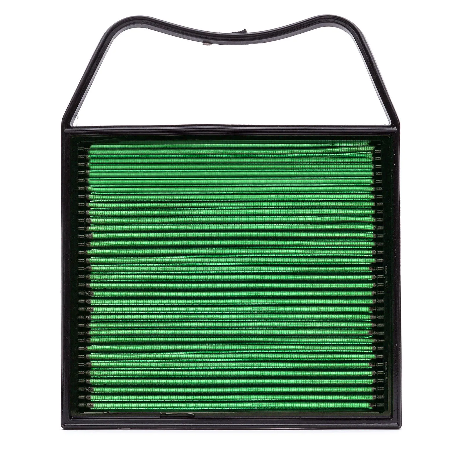 Cobb Tuning  High Flow Filter - BMW N54 - 7B1109