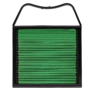 Cobb Tuning  High Flow Filter - BMW N54 - 7B1109
