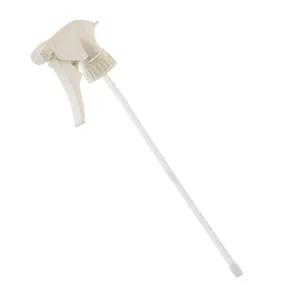 Common Spray Head