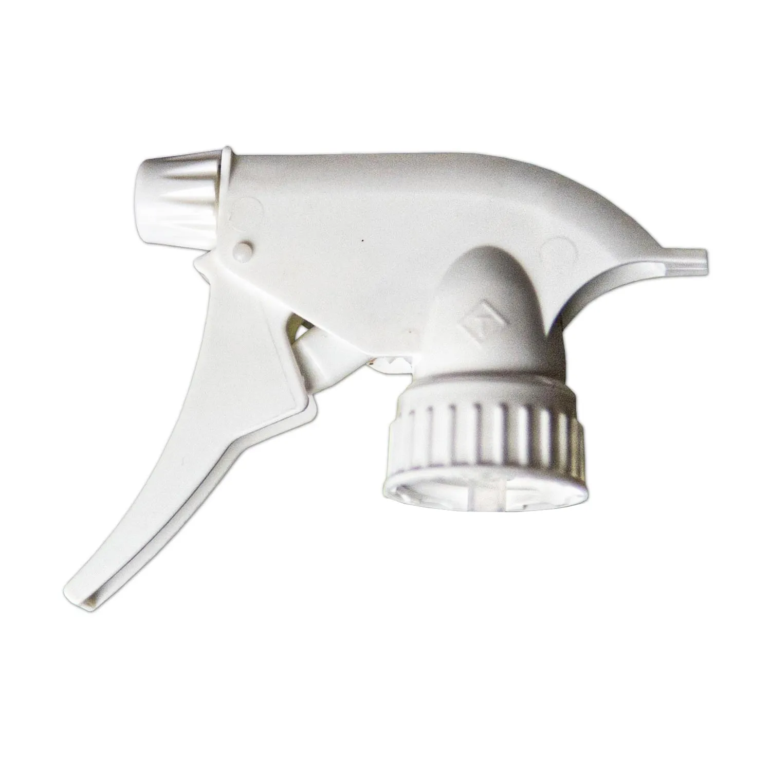 Common Spray Head