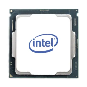 Core I5-10400F 2.90Ghz