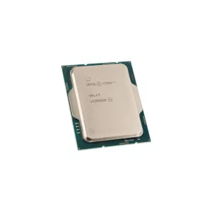 Core I5-12600Kf 3.70Ghz