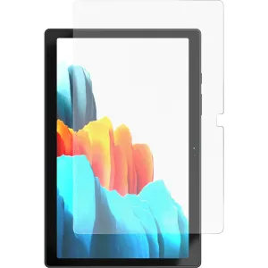 Cygnett OpticShield 2.5D Glass Screen Protector for Galaxy Tab A8 10.5"