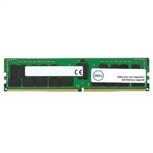 Dell Memory Upgrade - 16Gb