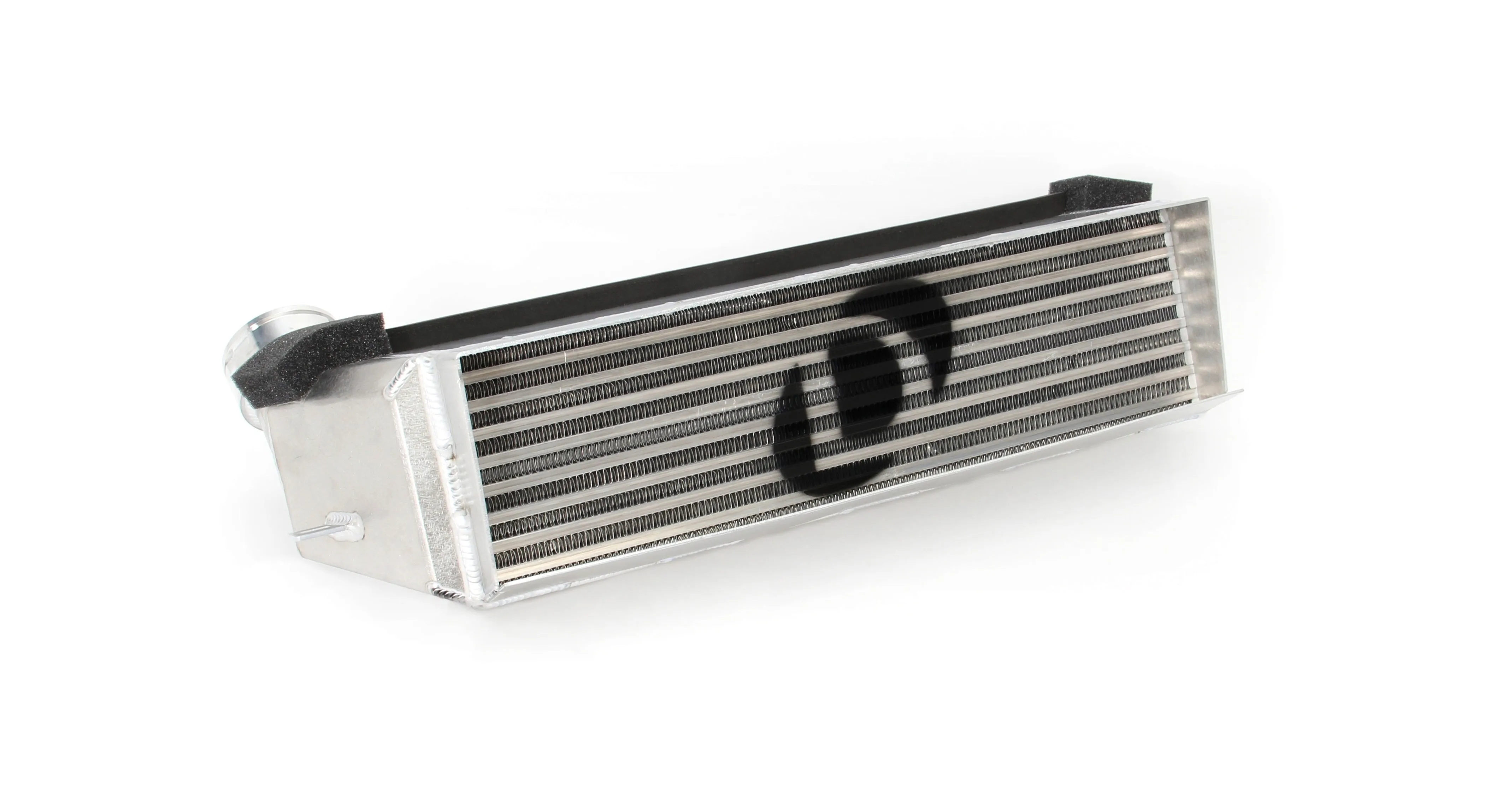 Dinan High Performance Intercooler for 135i/1M N54 Version 2