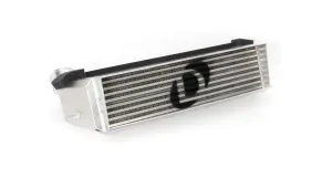 Dinan High Performance Intercooler for 135i/1M N54 Version 2