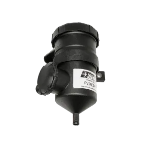 Direction-Plus ProVent Oil Separator Kit - PV633DPK