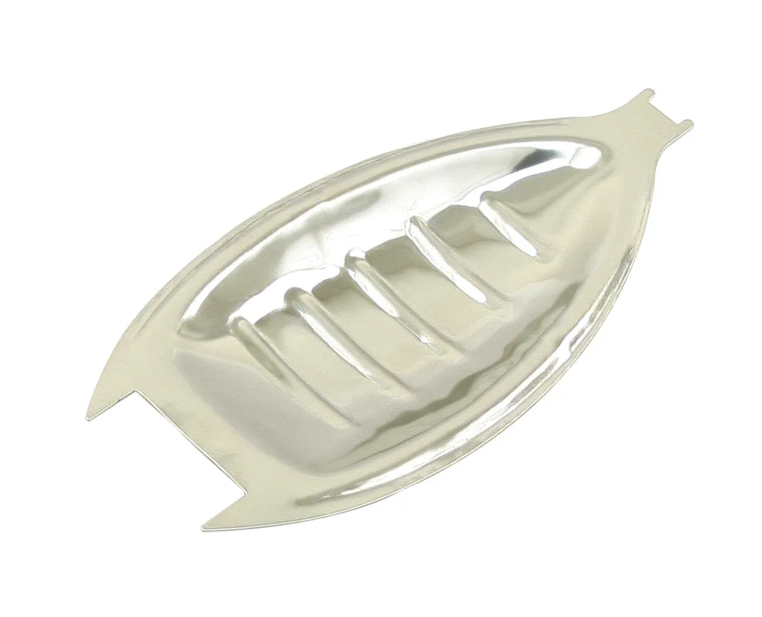 DOOR HANDLE GUARD 60-67 PR     	00-6447-0