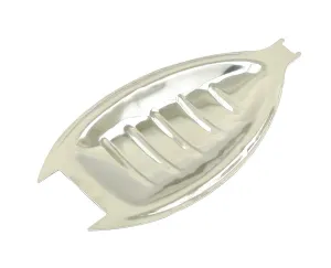 DOOR HANDLE GUARD 60-67 PR     	00-6447-0