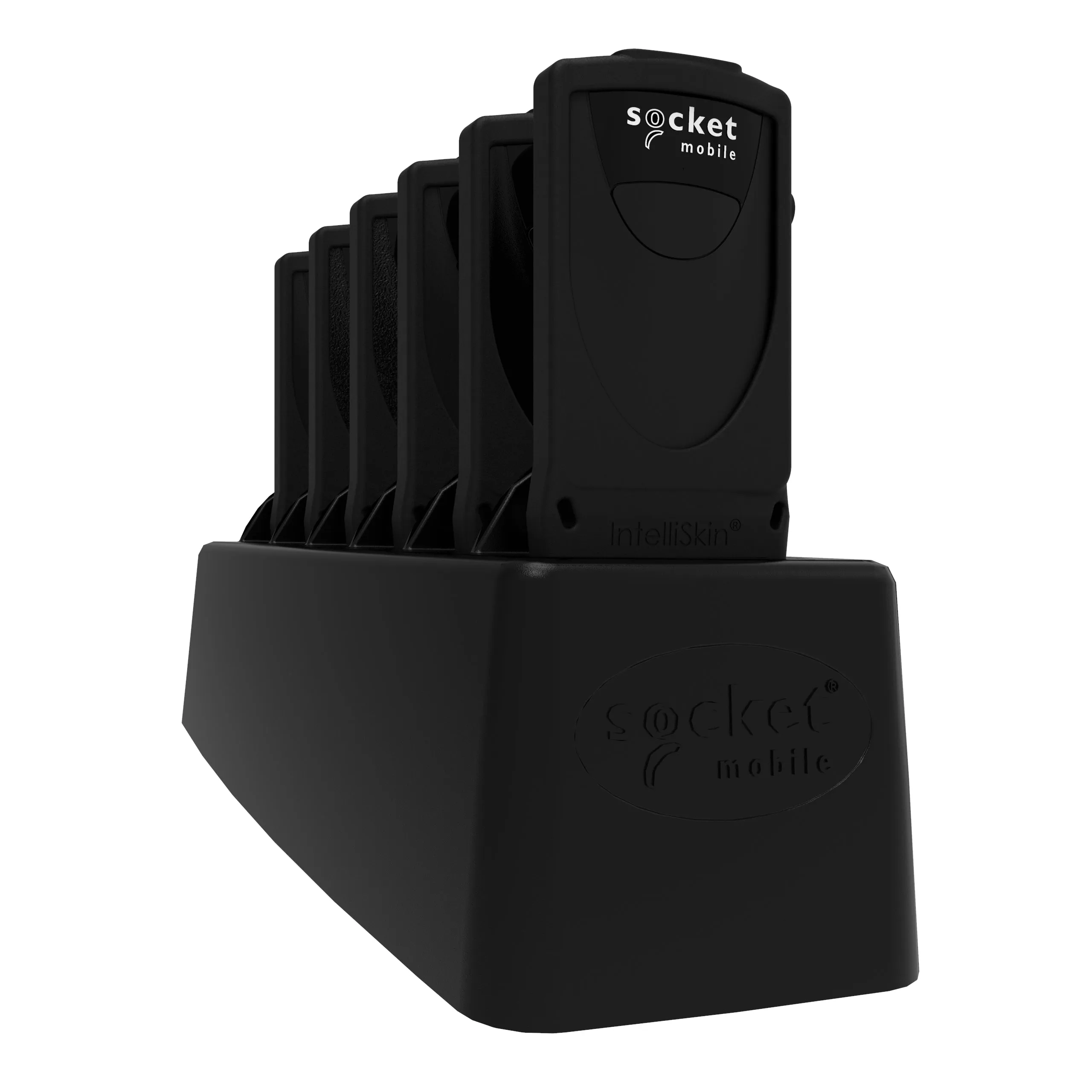 DuraScan D860