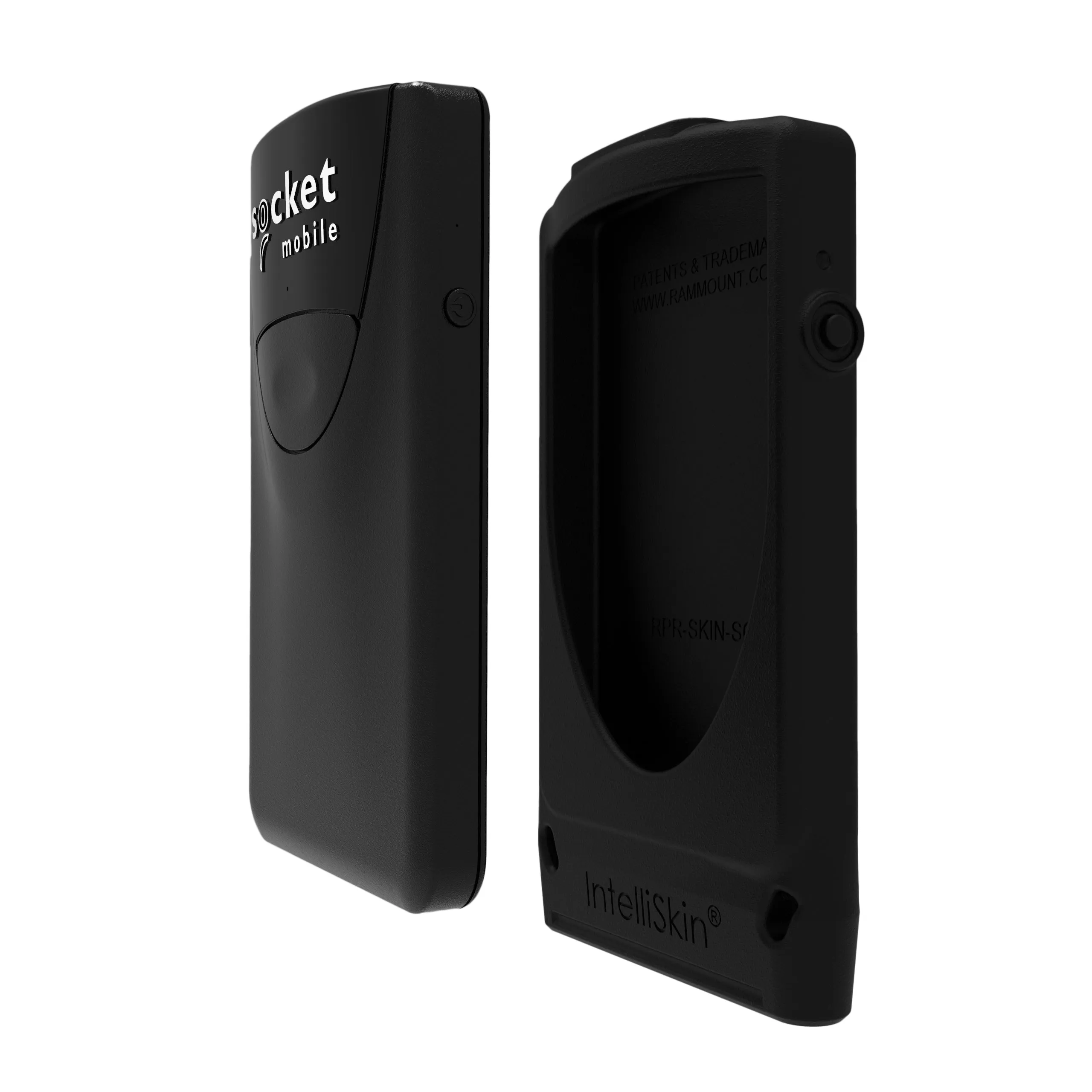 DuraScan D860