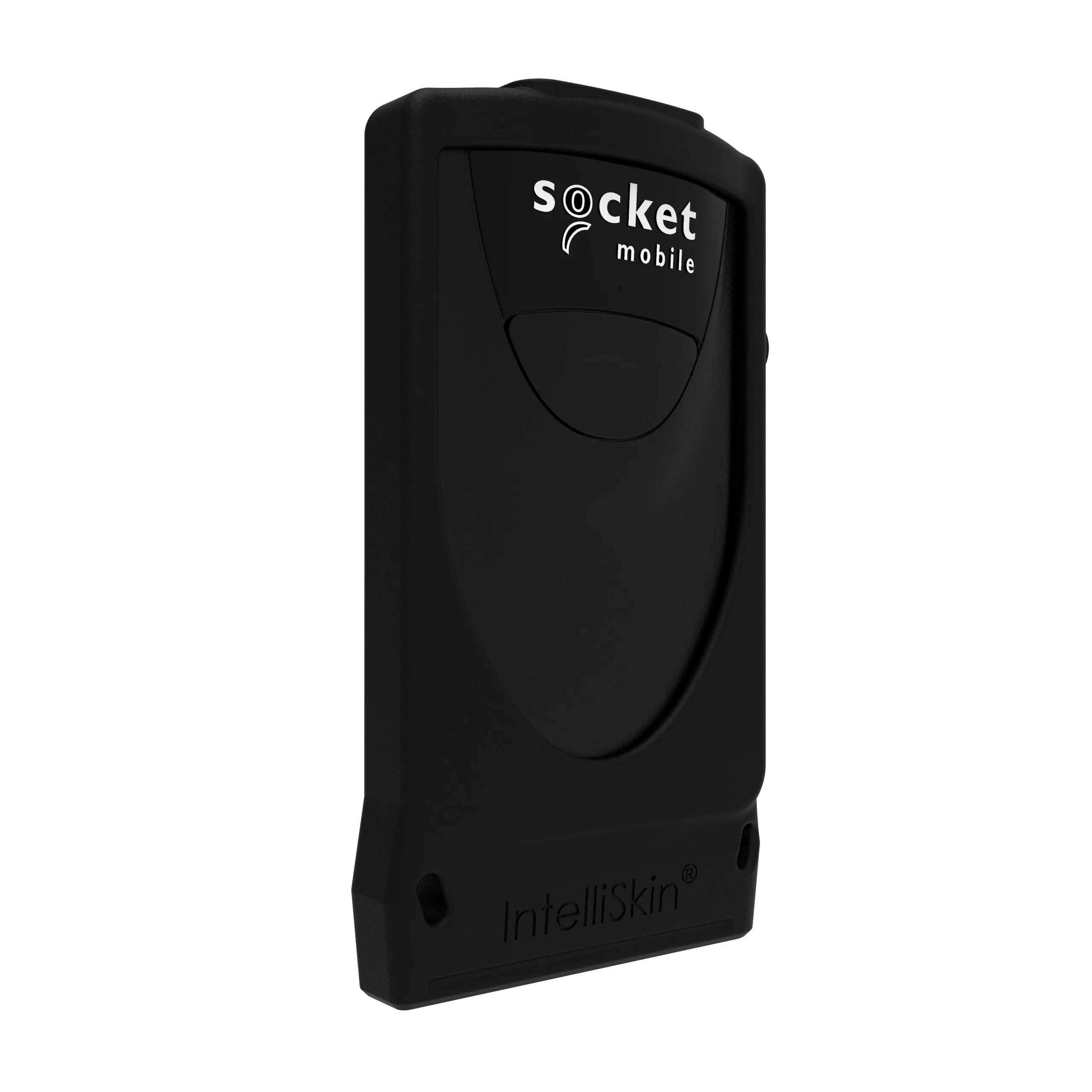 DuraScan D860