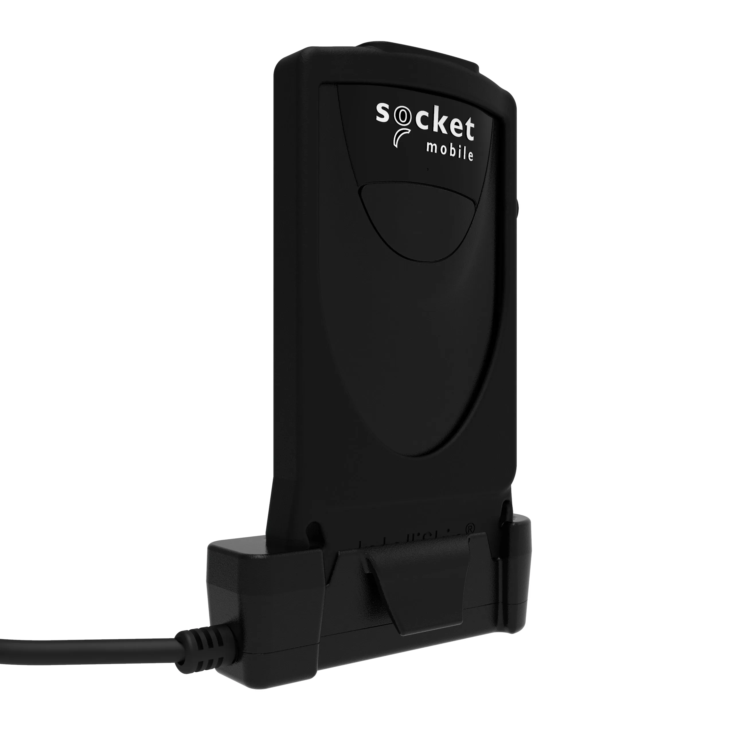 DuraScan D860
