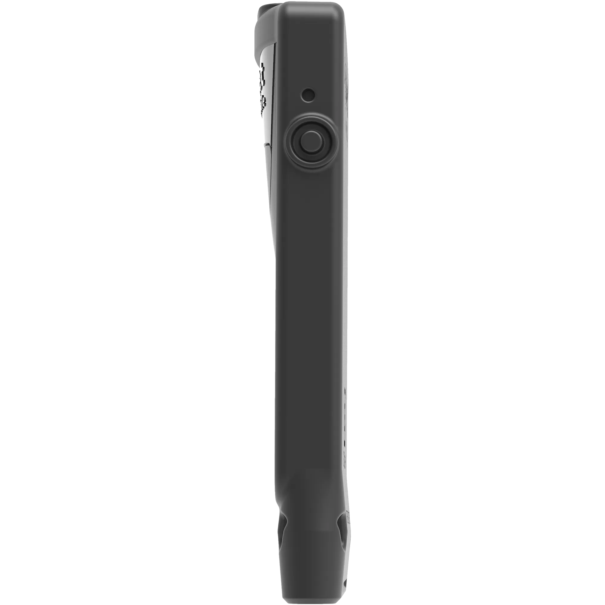 DuraScan D860