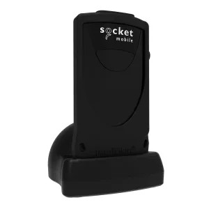 DuraScan D860
