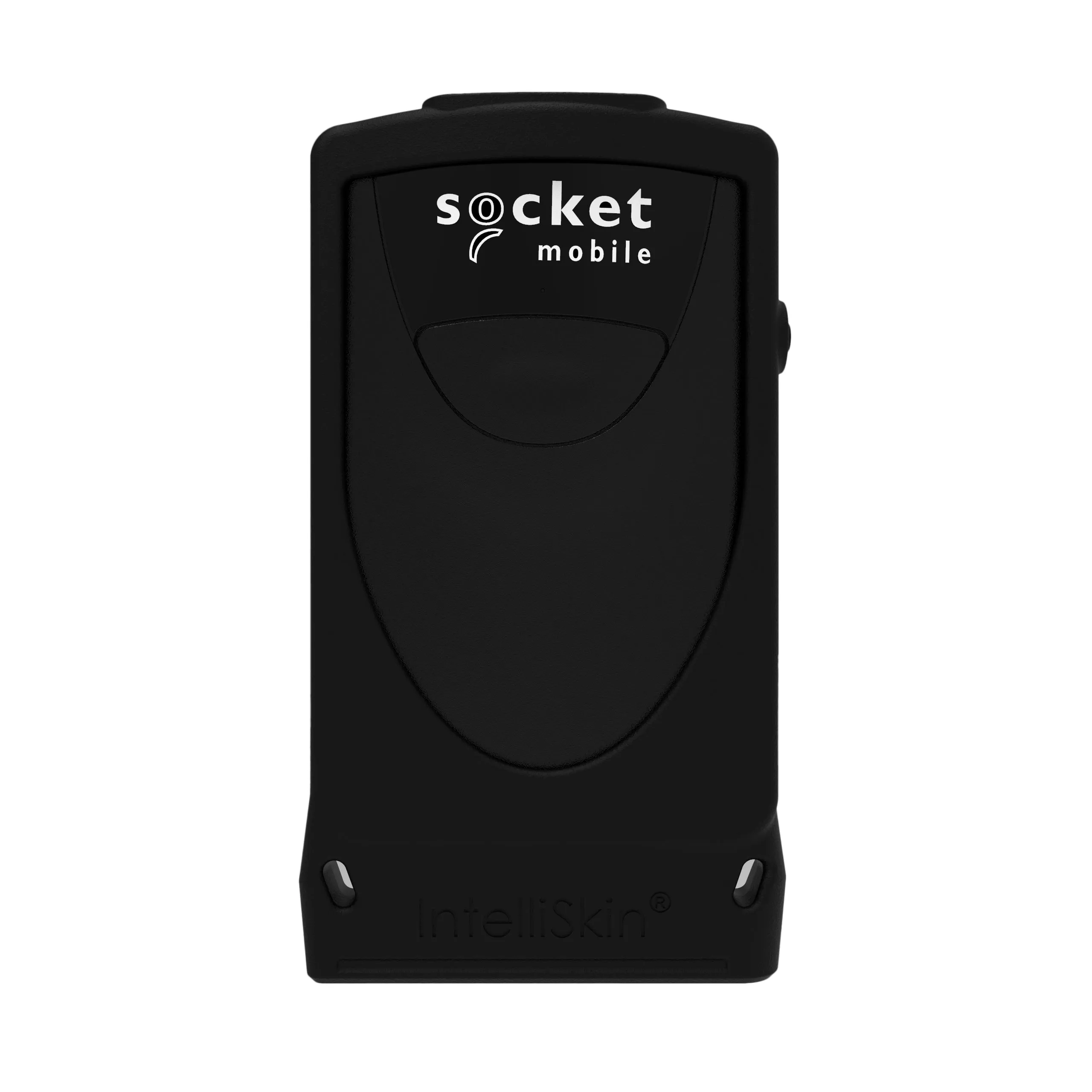 DuraScan D860