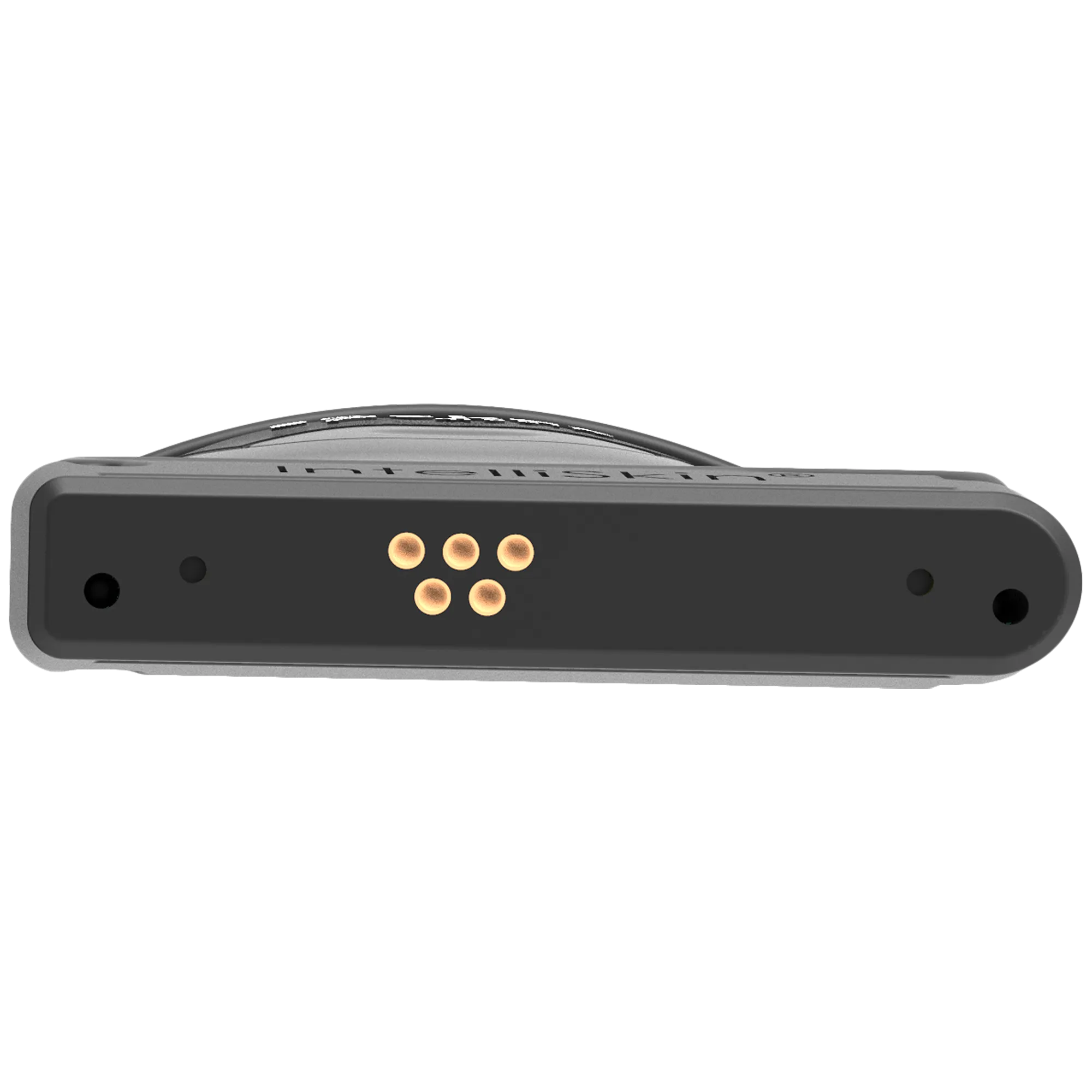DuraScan D860