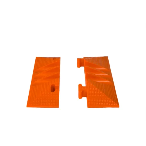 End set for 2200 series Cord Covers