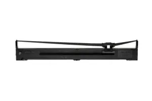 Epson Fx 2190 Ribbon