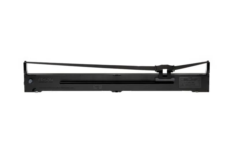 Epson Fx 2190 Ribbon