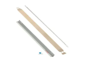 Epu-Kit-Fc65-S
